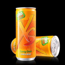 重慶安利中國日用品公司 優(yōu)質(zhì)日用品銷售與服務(wù)解析