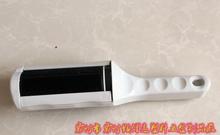 雙面干洗器 現(xiàn)代居家清潔新選擇