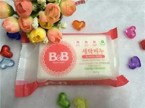 韓國家庭必備日用品盤點(diǎn)與市場趨勢分析